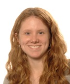 Courtney photos