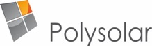 PolySar