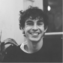 Robert Appleby