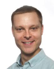 Dr. Neil Rzechorzek