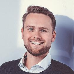 Daniel Eggerichs 