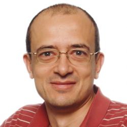 Luca Pellegrini