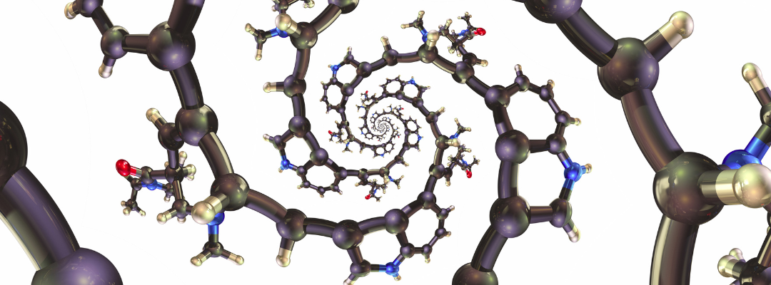 Fourth year courses in Biochemistry - Part III